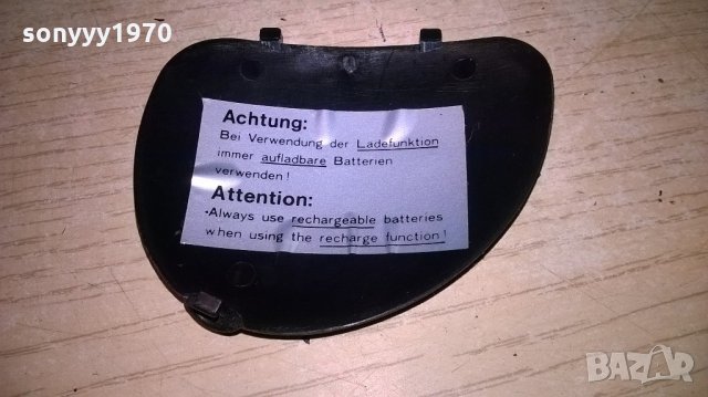 akg k222 headphones-внос швеицария, снимка 12 - Слушалки и портативни колонки - 22275816