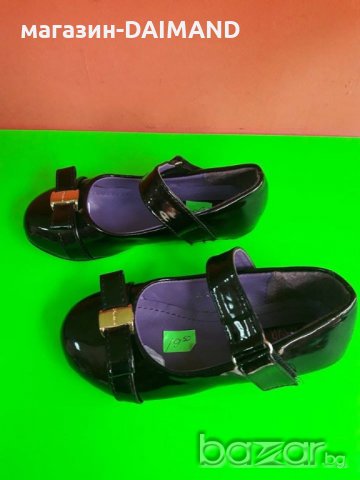 детски обувки, снимка 3 - Детски маратонки - 21002181