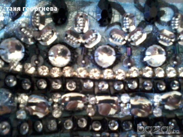 Красиво сари, снимка 4 - Други - 15833490