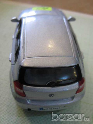 Кола - 42, снимка 4 - Други ценни предмети - 7961792