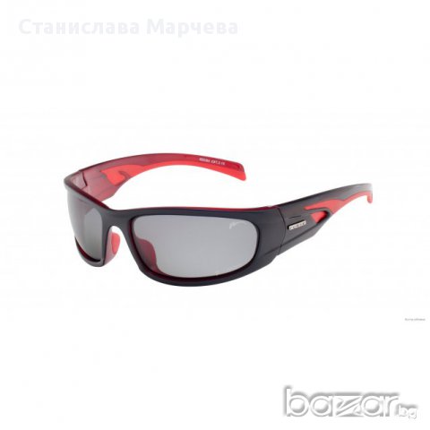 Слънчеви очила Relax Nargo R5318A