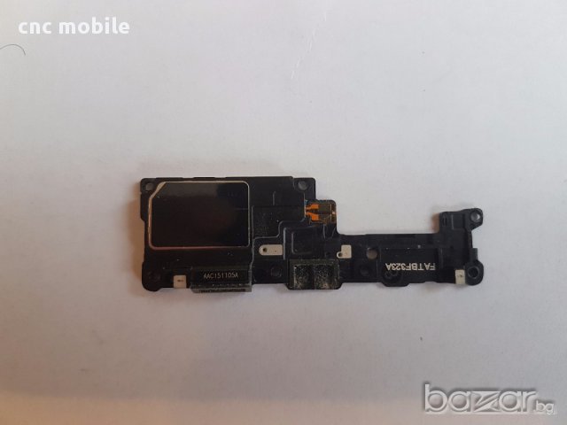 Huawei P8 Lite - Huawei ALE-L21 оригинални части и аксесоари 