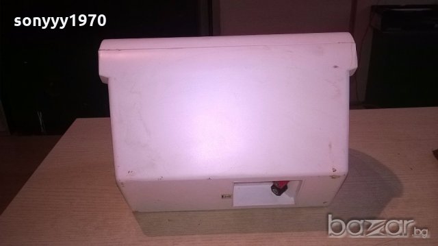 xtreme-мониторна тонколона 1бр-29х22х18см-внос швеицария, снимка 7 - Тонколони - 20049701