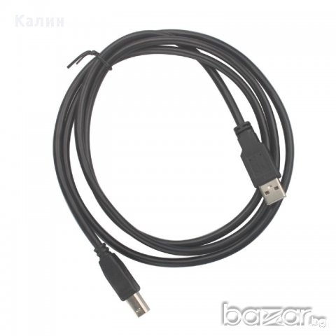 Диагностична система Nissan Consult 3 Professional , снимка 14 - Аксесоари и консумативи - 13075009