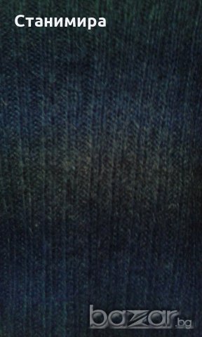 дамски пуловер - 2 бр., снимка 7 - Блузи с дълъг ръкав и пуловери - 20052597