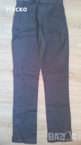 roccobarocco jeans дамски дънки/панталон, снимка 9 - Дънки - 14018726