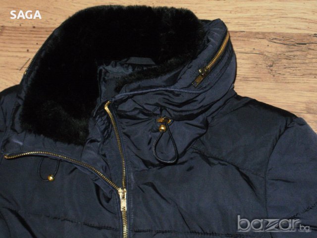 BIK BOK модерно яке ново S, снимка 3 - Якета - 16598068