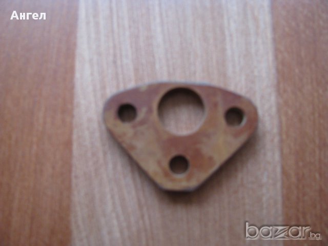 Дребни части за Москвич/ Части За Москвич/Москвич 2140/ 412, снимка 12 - Части - 8536393