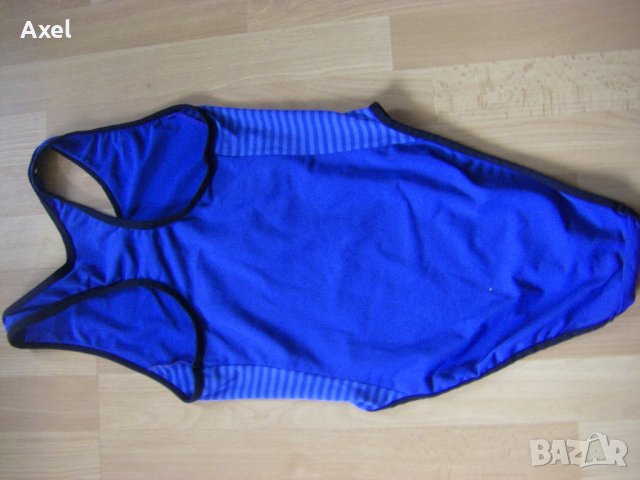 Секси бански Л-ХЛ, снимка 3 - Бански костюми - 21671081