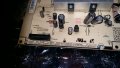 POWER SUPPLY BN44-00262A PSIV181E01A, снимка 2