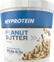Myprotein Peanut Butter, 1 кг, снимка 1