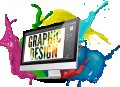 Графичен дизайн/изработка на лога, снимка 1 - Графичен дизайн - 25773634