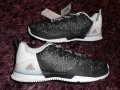 Adidas CrazyPower TR  36 2/3, снимка 10