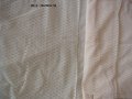 ПЛАТОВЕ, РАЗЛИЧНИ ДЕСЕНИ и материи - коприна памук жоржет плат, снимка 10