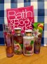 Душгелове и лосиони Bath&Body Work, снимка 11