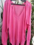 дамска блуза, снимка 1 - Блузи с дълъг ръкав и пуловери - 11052372