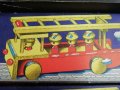 Дървени играчки нови, снимка 3