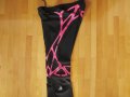 adidas adizero sprint web running tights, снимка 12