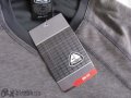Nike размер S Dri Fit ///all Condtions Gear, снимка 5