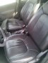 Мерцедес А-класа 1.4 И 84 к.с 1.6 101к.с, снимка 8