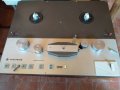 Telefunken M15 1/4" Analogue Mastering Tape Recorder, снимка 1 - Аудиосистеми - 25167949