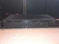 visonik ak-8020-equalizer-made in japan-внос швеицария, снимка 2