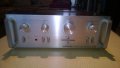 eurofunk model-efa 2000-stereo amplifier-made in japan-нов внос от швеицария, снимка 9