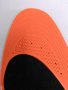 Стелки за обувки - гел, PERFOMANCE, снимка 6