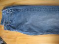 Оригинални мъжки дънки pepe jeans, снимка 9