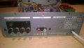 aiwa st-r30e-stereo tuner-made in japan-внос швеицария, снимка 16