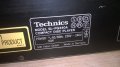 technics sl-pj340a cd-made in germany, снимка 10