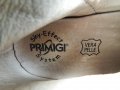 Детски ботушки естествена кожа марка Pringini, снимка 6