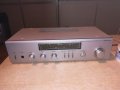 sanyo stereo amplifier-made in japan-внос швеицария, снимка 14