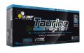Olimp Taurine 1500 мг, 120 капсули, снимка 1