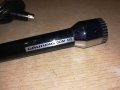 grundig cdm-313 microphone-made in germany-внос швеицария, снимка 3