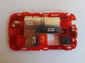 HTC Desire C - HTC PL-01100 оригинални части и аксесоари , снимка 8