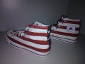Converse оригинални обувки, снимка 3