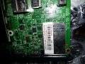 TV MAIN AV BOARD BN94-09600M - BN41-02353B, снимка 4