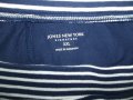 Спортна пола-панталон JONES NEW YORK