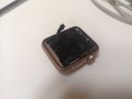 Apple Watch Series 3 38mm Rose Gold A1860 на части, снимка 2