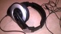 sennheiser hd 205 profi headphones-внос швеицария, снимка 2