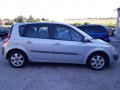 Renault Scenic 1,5 DCI	, снимка 3