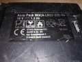 li-ion battery pack 18v/1.3ah made in germany-внос швеицария, снимка 14