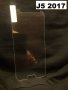 Стъклени протектори за Samsung, снимка 3