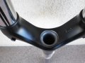 Продавам колела внос от Германия алуминиева амортисьорна вилка Rock Shox Tora 26 цола, снимка 8