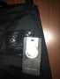 Armani Jeans оригинални нови панталони с етикет и цена 110€, снимка 3