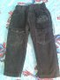 детски джинси 2 чифта, снимка 1