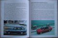 Книга списание брошура автомобили BMW 3 Series E 21 E30 E36 E46 E90, снимка 11
