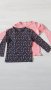 Детски блузки, снимка 1 - Детски комплекти - 25643924
