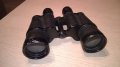 Observer 12x50-triple tested made in japan-бинокъл-внос швеицария, снимка 10